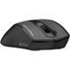 Мишка A4Tech Fstyler FG55S Plus Wireless Grey (4711421003421) 4711421003421 фото 7