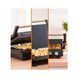 Електрогриль Gorenje GCG2000SD GCG2000SD фото 8