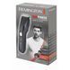 Машинка для стрижки Remington HC5200 HC5200 фото 3