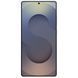 Смартфон Samsung Galaxy S25 Ultra 12/256Gb Titanium Silverblue SM-S938BZBDEUC фото 5