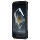 Смартфон OUKITEL WP62 8/256GB Black (6941749825476) 6941749825476 фото 2