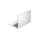 Ноутбук HP 14-em0031ua (C9NB0EA) C9NB0EA фото 6