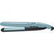 Вирівнювач для волосся Remington S7300 S7300 фото 1