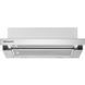 Витяжка кухонна GRANADO Telde 603-1200 inox (GCH336477) GCH336477 фото 2