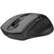 Мишка A4Tech Fstyler FG55S Plus Wireless Grey (4711421003421) 4711421003421 фото 2