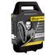 Машинка для стрижки Remington Virtually Indestructible HC5880 HC5880 фото 3