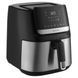Мультипіч Sencor Vita Fryer SFR6600SS-EUE3 SFR6600SS-EUE3 фото 3