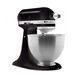 Кухонний комбайн KitchenAid 5K45SSEOB 5K45SSEOB фото 2