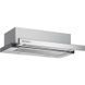 Витяжка кухонна GRANADO Telde 603-1200 inox (GCH336477) GCH336477 фото 1