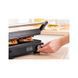 Електрогриль Gorenje GCG2000SD GCG2000SD фото 6