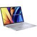 Ноутбук ASUS Vivobook 16 X1605VA-MB2270 (90NB13W2-M009M0) 90NB13W2-M009M0 фото 2