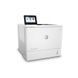 Принтер А4 HP LJ Enterprise M611dn 7PS84A фото 4
