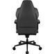 Крісло ігрове TX3 Core Smart Modern Black (TEGC-2071101.11) TEGC-2071101.11 фото 4