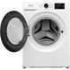 Пральна машина Gorenje WPNEI82SBSWIFI WPNEI82SBSWIFI фото 6