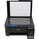 БФП ink color A4 Epson EcoTank L3250 C11CJ67412 C11CJ67412 фото 2