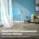 Вентилятор Philips підлоговий CX2550/00 CX2550/00 фото 4