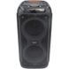 Акустична система Havit HV-SQ120BT 50W RGB Black (HV-SQ120BT) HV-SQ120BT фото 2