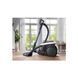 Пилосос Electrolux контейнерний PC91-ALRG PC91-ALRG фото 2