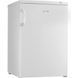 Морозильна камера Gorenje F492PW F492PW фото 4