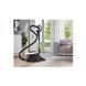 Пилосос Electrolux контейнерний PC91-ALRG PC91-ALRG фото 4