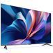 Телевізор Xiaomi TV A 65 2026 TV A 65 2026 фото 2