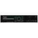Пральна машина Whirlpool WAM 764WKB UA (WAM764WKBUA) WAM764WKBUA фото 5