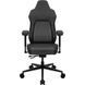 Крісло ігрове TX3 Core Smart Modern Black (TEGC-2071101.11) TEGC-2071101.11 фото 5