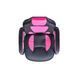 Крісло ігрове GT Racer X-1414 Black/Pink X-1414 Black/Pink фото 5