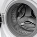 Пральна машина Gorenje WPNEI82SBSWIFI WPNEI82SBSWIFI фото 8