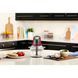 Подрібнювач Russell Hobbs Desire Red (27130-56) 27130-56 фото 6