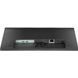 Монітор iiyama XU2293HS-B6 XU2293HS-B6 фото 8