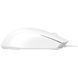 Мишка A4Tech OP-750S USB White (4711421003735) 4711421003735 фото 8