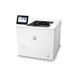 Принтер А4 HP LJ Enterprise M611dn 7PS84A фото 3