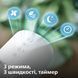 Вентилятор Philips підлоговий CX2550/00 CX2550/00 фото 9
