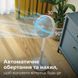 Вентилятор Philips підлоговий CX2550/00 CX2550/00 фото 8