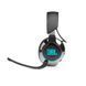 Навушники JBL Quantum 810 Wireless Black (JBLQ810WLBLK) JBLQ810WLBLK фото 1