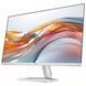 Монітор HP HP S5 524sw (94C21AA) 94C21AA фото 3