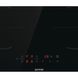 Варочна поверхня Gorenje GI6401BSCE GI6401BSCE фото 3