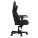 Крісло ігрове Anda Seat Kaiser 4 Fabric Size XL Dark Grey (AD12YDDC-XLL-20-GB-CF) AD12YDDC-XLL-20-GB-CF фото 5