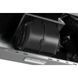 Витяжка кухонна GRANADO Burgos 1603-700 inox (GCH736377) GCH736377 фото 6