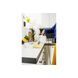 Пароочищувач Karcher SC 1 Multi (1.516-404.0) 1.516-404.0 фото 3