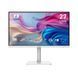 Монітор MSI MODERN MD272UPHW MODERN MD272UPHW фото 1