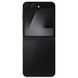 Смартфон SAMSUNG SM-F761B Galaxy Flip 7 FE 5G 8/128Gb ZKG (black) SM-F761BZKGSEK фото 2