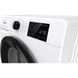 Пральна машина Gorenje WPNEI82SBSWIFI WPNEI82SBSWIFI фото 5