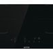 Варочна поверхня Gorenje GI6401BSCE GI6401BSCE фото 9