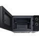 Мікрохвильова піч Samsung MS 20 A 3010AL/UA (MS20A3010AL/UA) MS20A3010AL/UA фото 6