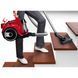 Пилосос Bosch BGC05AAA2 BGC05AAA2 фото 8