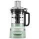 Кухонний комбайн KitchenAid 5KFP0921EPT 5KFP0921EPT фото 2