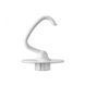 Кухонний комбайн KitchenAid 5K45SSEOB 5K45SSEOB фото 5