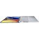 Ноутбук ASUS Vivobook 16 X1605VA-MB2270 (90NB13W2-M009M0) 90NB13W2-M009M0 фото 7